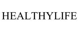 HEALTHYLIFE trademark