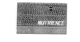 NUTRIENCE trademark