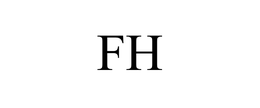 FH trademark