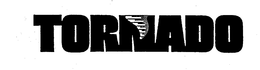TORNADO trademark