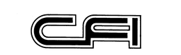CFI trademark