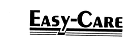 EASY-CARE trademark