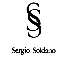 SS SERGIO SOLDANO trademark