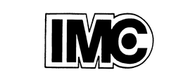 IMC trademark