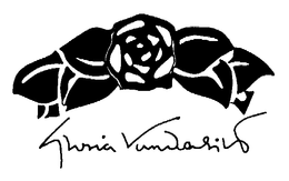 GLORIA VANDERBILT trademark