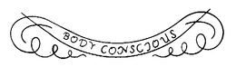 BODY CONSCIOUS trademark