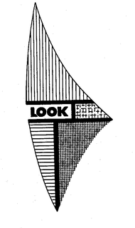 LOOK trademark