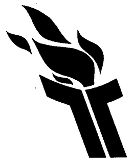 TT trademark