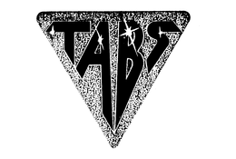 TABS trademark