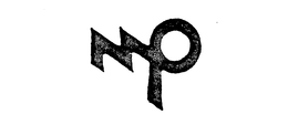MP trademark