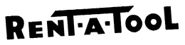 RENT-A-TOOL trademark