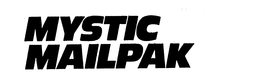 MYSTIC MAILPAK trademark