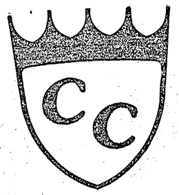 CC trademark