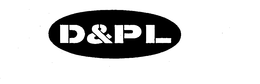D&PL trademark