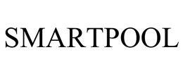 SMARTPOOL trademark