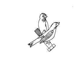 LogoMark trademark