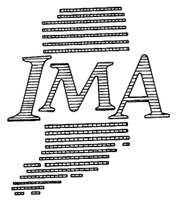 IMA trademark