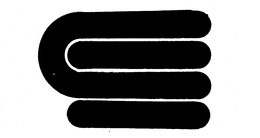 B trademark