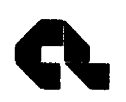 CL trademark