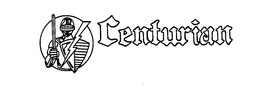 CENTURIAN trademark