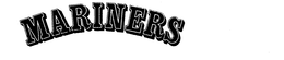 MARINERS trademark