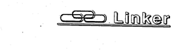 LINKER trademark