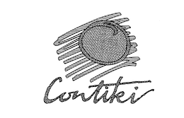 CONTIKI trademark