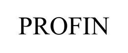 PROFIN trademark