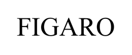 FIGARO trademark
