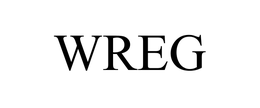 WREG trademark