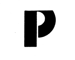 P trademark