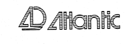 AD ATLANTIC trademark