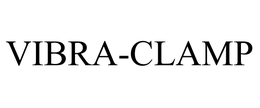 VIBRA-CLAMP trademark