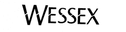 WESSEX trademark
