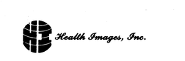 HI HEALTH IMAGES, INC. trademark