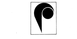 P trademark