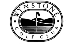 WYNSTONE GOLF CLUB trademark