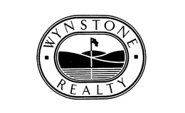 WYNSTONE REALTY trademark