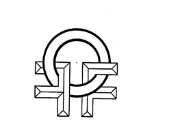 FF trademark