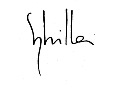 SYBILLA trademark