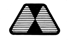 M trademark