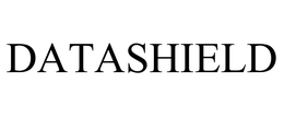 DATASHIELD trademark
