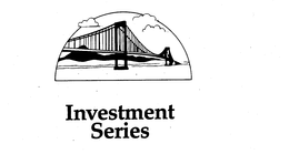 INVESTMENT SERIES trademark