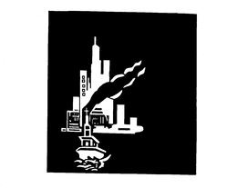 LogoMark trademark