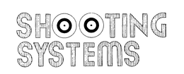 SHOOTING SYSTEMS trademark