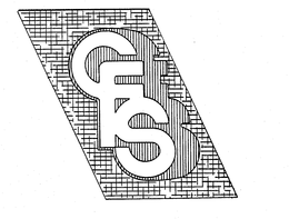 CFS trademark