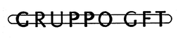 GRUPPO GFT trademark