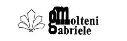 MOLTENI GABRIELE trademark