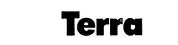 TERRA trademark