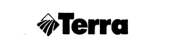 TERRA trademark